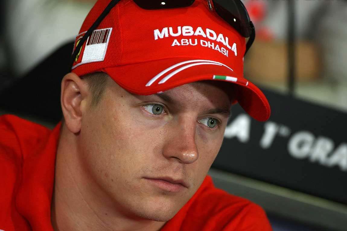 raikkonen-ferrari-2016