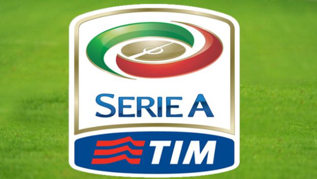 serie a