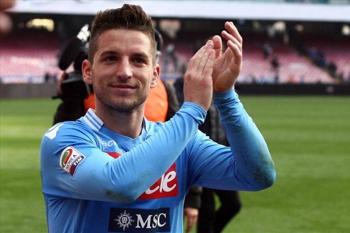 mertens-inter