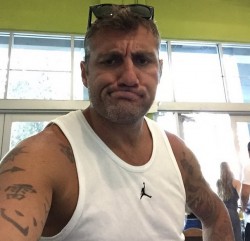 vieri-venezia