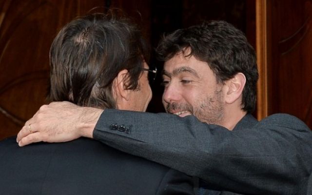 agnelli-eca-napoli