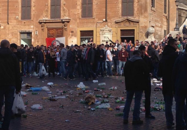 feyenoord-roma-violenti