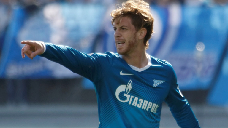 ansaldi fantacalcio