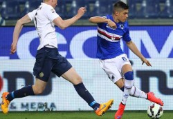 fantacalcio-correa