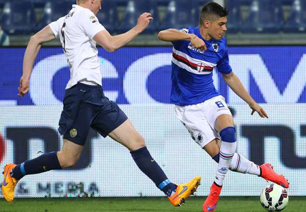fantacalcio-correa