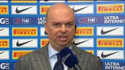 Fassone Inter