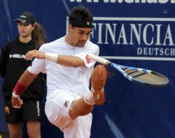 fognini-us open