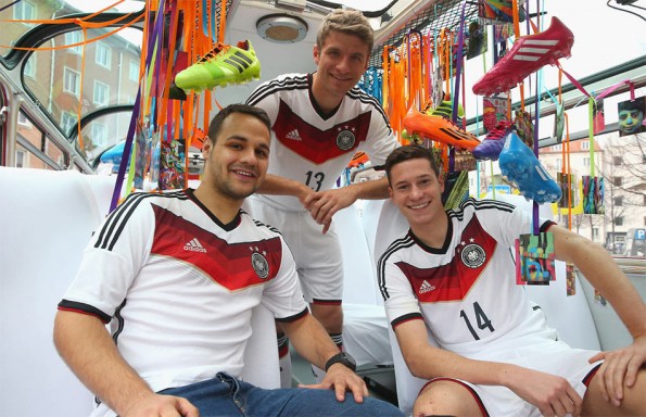 germania-adidas