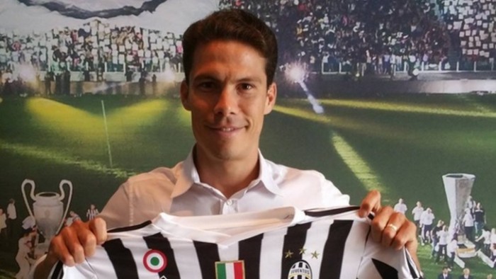 juventus
