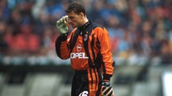 peggior-milan-derby