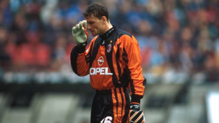 peggior-milan-derby