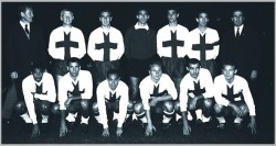 derby