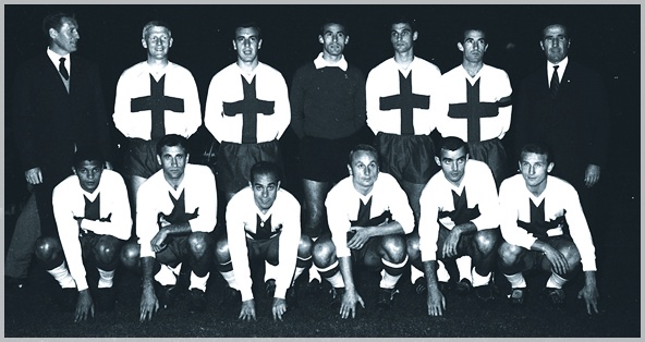 derby
