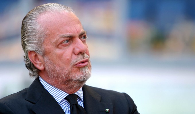 napoli-icardi entro 72 ore