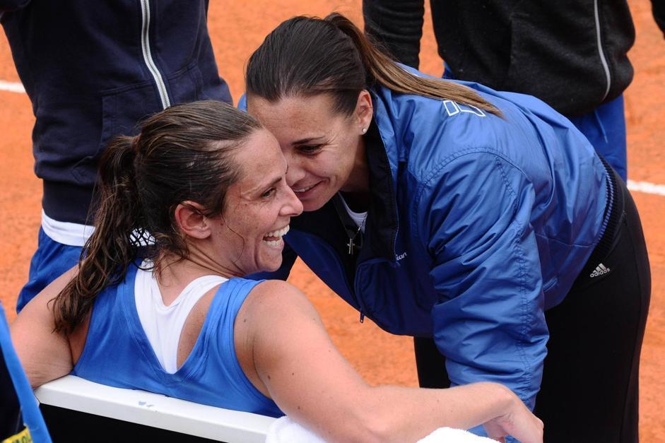 pennetta-vinci-us open
