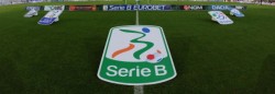 Serie B