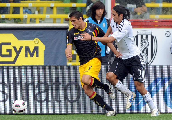 alberto-giuliatto