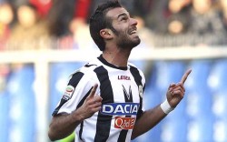 damiano-ferronetti