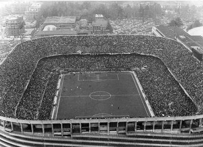 derby-pagelle