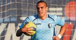 fantacalcio