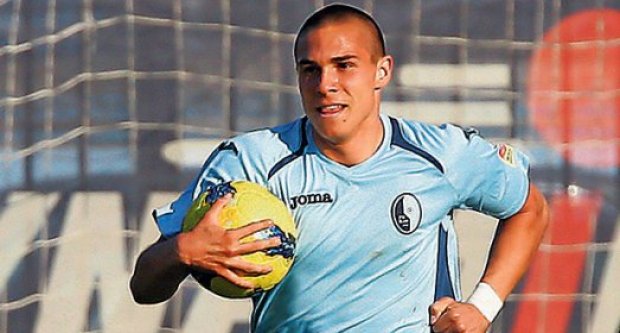fantacalcio