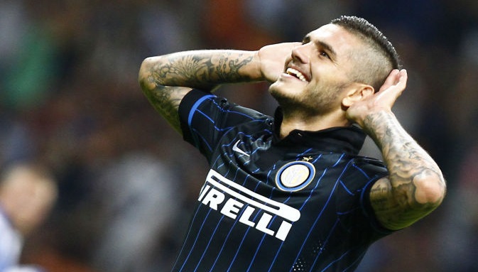 inter-gabigol più vicini