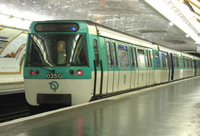 bordeaux-metro-parigi