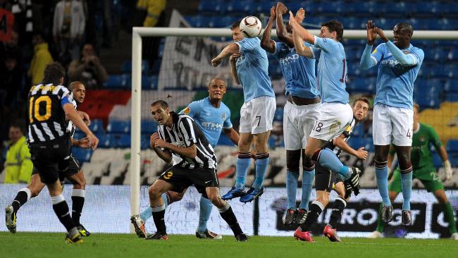 manchester-city-juventus