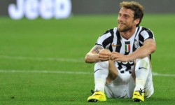 juventus marchisio