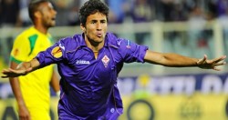matos-fantacalcio