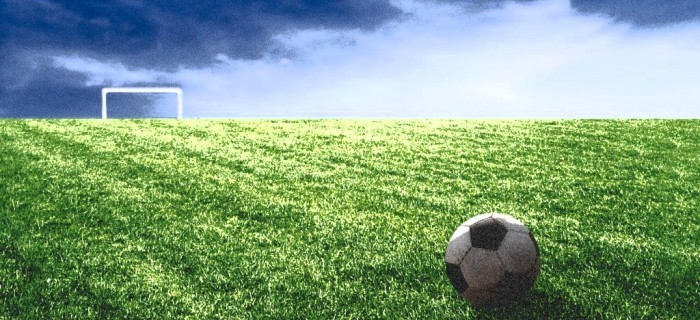 migranti-calcio