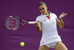 pennetta-us open