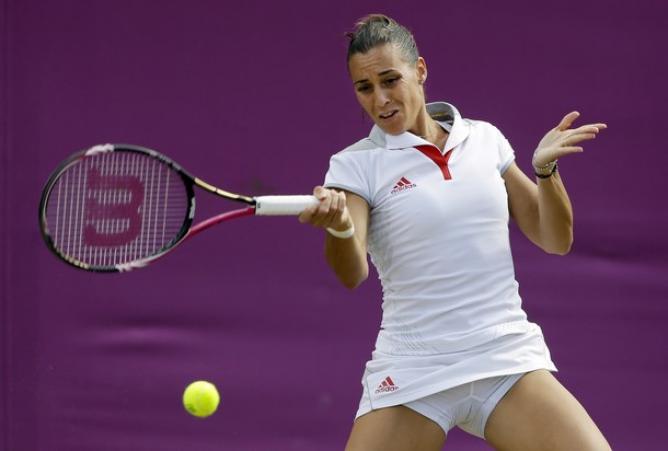 pennetta-us open
