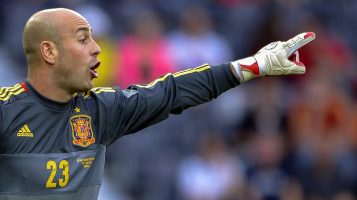 pepe-reina