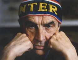 prisco-derby