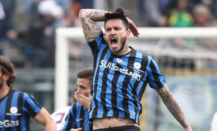 pinilla-fantacalcio