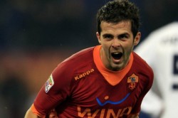 pjanic-roma