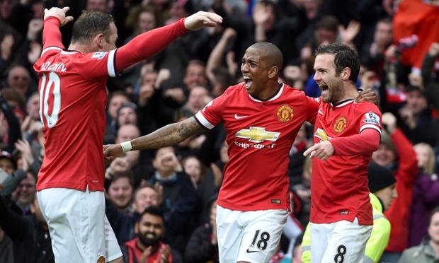 premier league