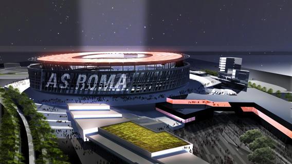 roma-stadio-progetto