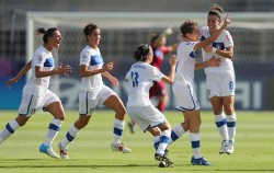 sampdoria-calcio femminile