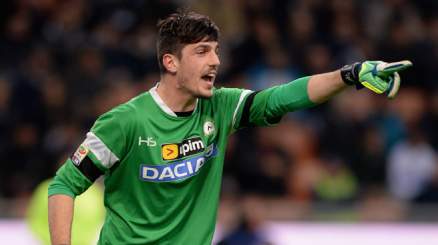 serieB-scuffet