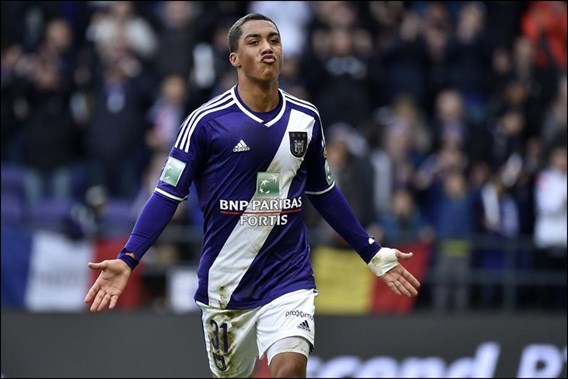 youri-tielemans