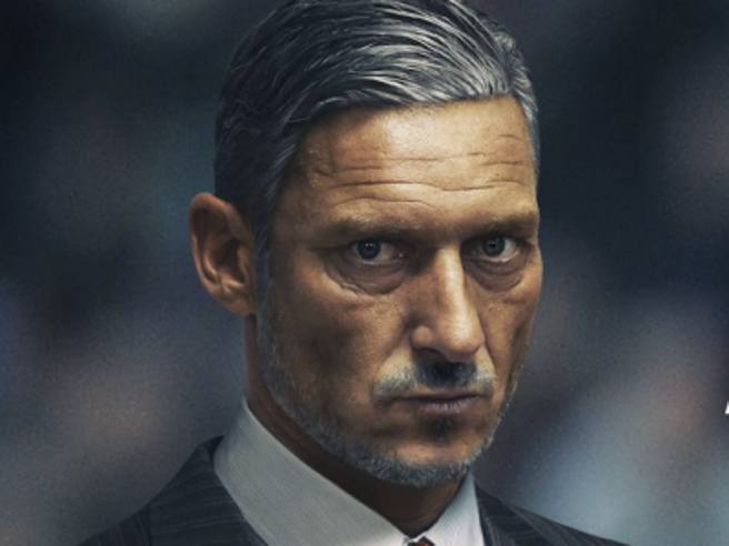 totti top eleven