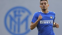 Telles Inter calciomercato