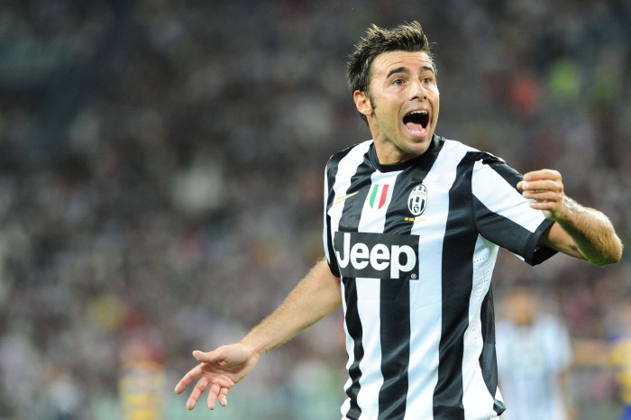 barzagli
