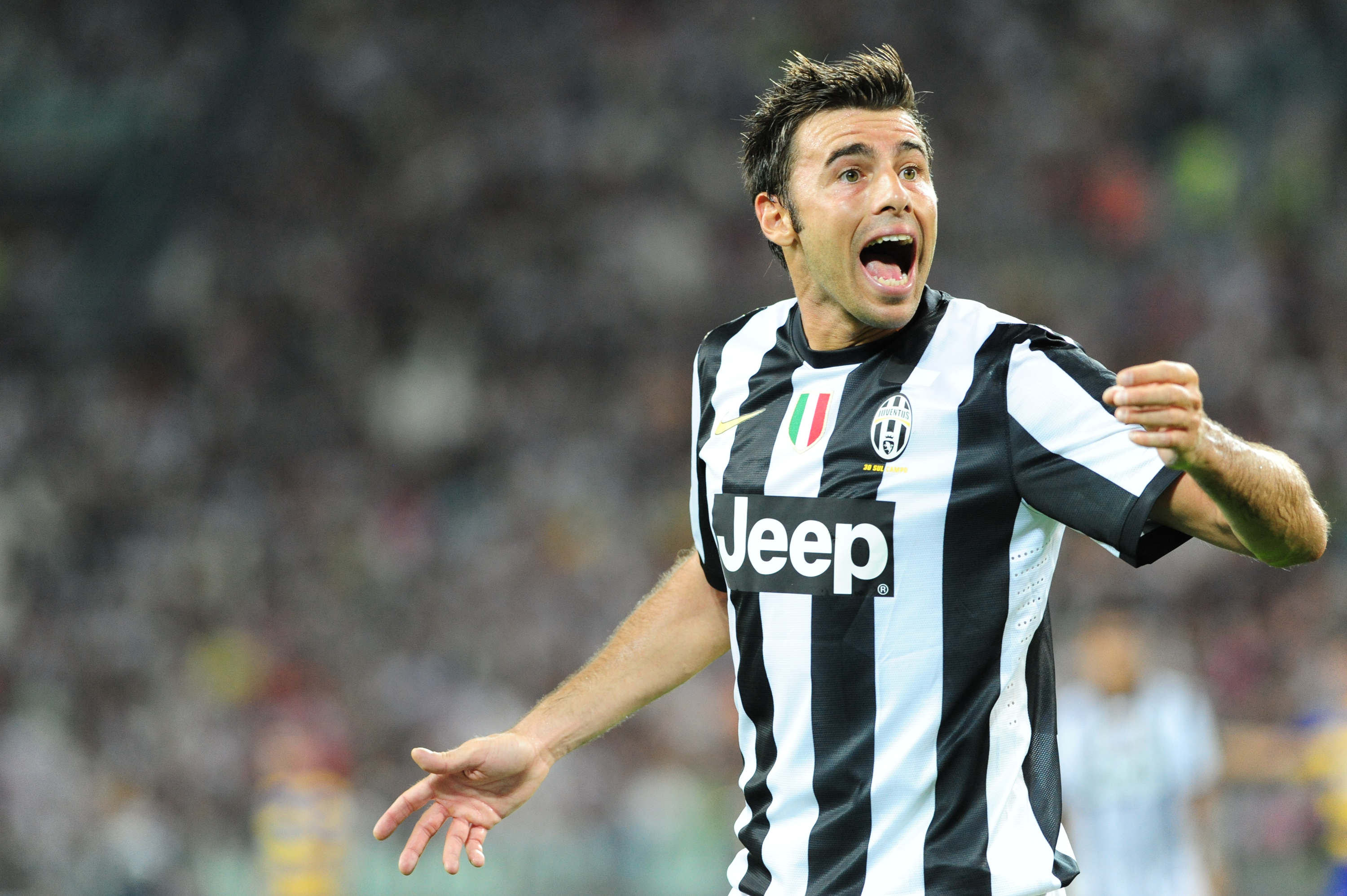 barzagli