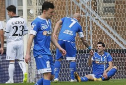 empoli fantacalcio