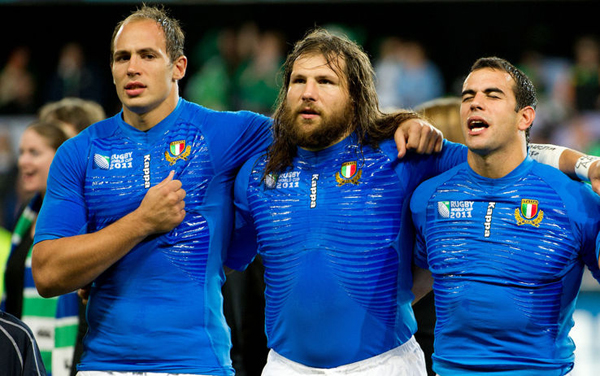 italia-rugby-mondiale