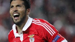 Lisandro Lopez calciomercato Fiorentina