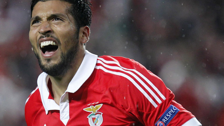 Lisandro Lopez calciomercato Fiorentina